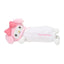 Sanrio Plush Pencil Case / Cosmetic Pouch – Sanrio Plush Pouch Series