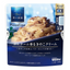 Nissin Blue Cave Piccolino Porcini Cream of Mushroom Pasta Sauce