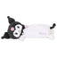 Sanrio Plush Pencil Case / Cosmetic Pouch – Sanrio Plush Pouch Series