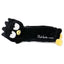Sanrio Plush Pencil Case / Cosmetic Pouch – Sanrio Plush Pouch Series