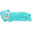 Sanrio Plush Pencil Case / Cosmetic Pouch – Sanrio Plush Pouch Series