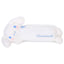 Sanrio Plush Pencil Case / Cosmetic Pouch – Sanrio Plush Pouch Series