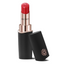 Décorté Rouge Décorté Glow Lipstick