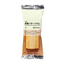 Muji Cultured Butter Baumkuchen
