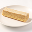 Muji Cultured Butter Baumkuchen