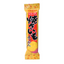 Yaokin – Roasted Sweet Potato Yokan Jelly