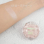 Canmake Munyutto Highlighter (02 Rose Quartz)