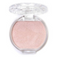 Canmake Munyutto Highlighter (02 Rose Quartz)