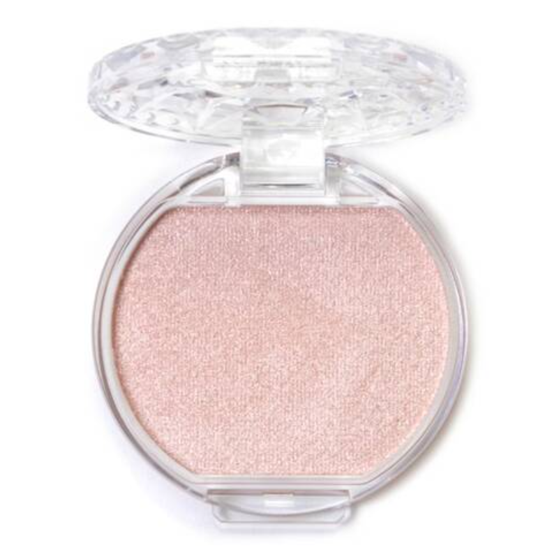 Canmake Munyutto Highlighter (02 Rose Quartz)
