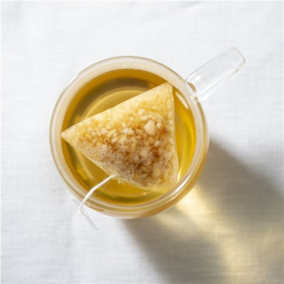 Macure Apple Tea