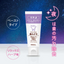 FANCL Toothpaste for Morning and Night