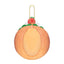 Chiikawa Sandwich Plush Keychain