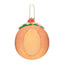Chiikawa Sandwich Plush Keychain