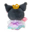 Japan Sanrio Original Mascot Holder: Everyone is the Star