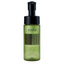 Iroha Intimate Wash Foam Type 150 mL – Tenga