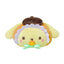 Sanrio Pacifier Baby Plush Pin