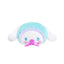 Sanrio Pacifier Baby Plush Pin