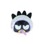 Sanrio Pacifier Baby Plush Pin