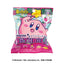 SK Japan Kirby Strawberry Bath Bomb with Random Figurine