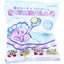 SK Japan Kirby Bath Bomb with Random Figurine (Vol. 5)