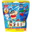 BANDAI Crayon Shin-chan Bath Bomb