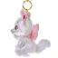 Disney Aurora Plush Keychain