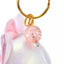 Disney Aurora Plush Keychain