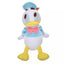 Disney Store Plush Dolls