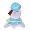 Disney Store Plush Dolls
