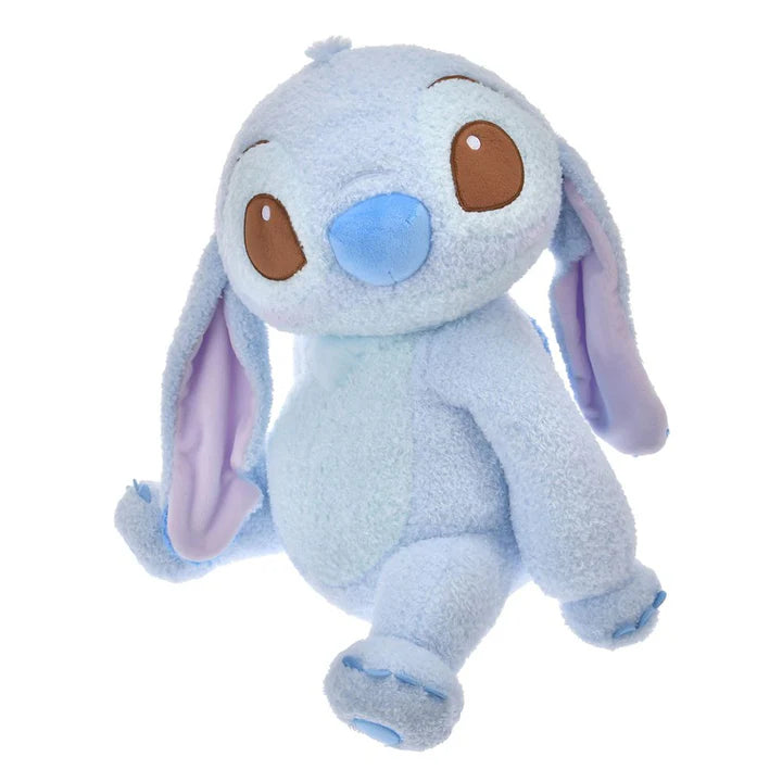 Disney Store Plush Dolls