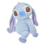 Disney Store Plush Dolls