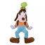 Disney Store Plush Dolls