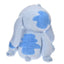 Disney Store Plush Dolls