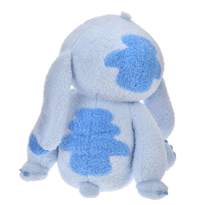 Disney Store Plush Dolls