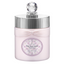 Jill Stuart White Floral Deep Head Cleanse