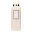 Albion Flora Drip S Toner (160 ml)