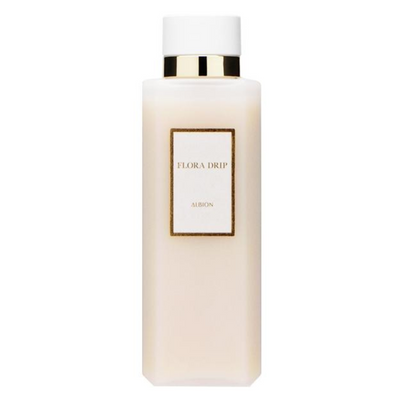Albion Flora Drip S Toner (160 ml)
