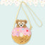 Disney Duffy & Friends Filled With Joy Shoulder Bag