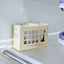 Nioitori ecodeo Refrigerator Deodorizer