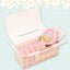 Disney Duffy & Friends Filled With Joy Hair Clip Set
