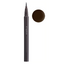 Kokuryudo Kingdom Liquid Eyeliner R1