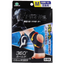 Pro Fitz Pressure Supporter Ankle M/L