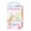 Bandai Namco Sumikkogurashi Band-Aids