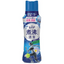P & G Lenor Super Deodorizing Antibacterial Beads SPORTS – Cool Refresh & Citrus
