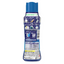 P & G Lenor Super Deodorizing Antibacterial Beads SPORTS – Cool Refresh & Citrus