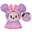 Disney Urupochachan Rainy Day Plush (Assorted Characters)