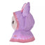 Disney Urupochachan Rainy Day Plush (Assorted Characters)