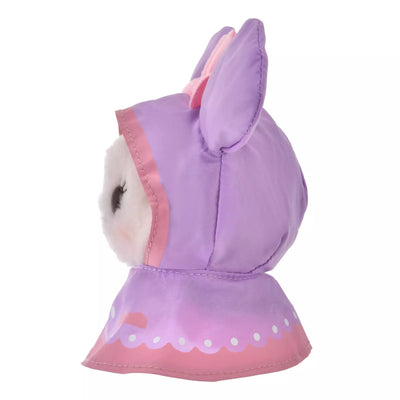 Disney Urupochachan Rainy Day Plush (Assorted Characters)