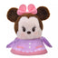 Disney Urupochachan Rainy Day Plush (Assorted Characters)