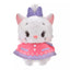 Disney Urupochachan Rainy Day Plush (Assorted Characters)